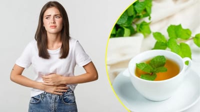 ઉનાળામાં ડીહાઈડ્રેશન કે વધુ પડતો પરસેવો થવો સામાન્ય બાબત છે, પરંતુ જો શરીરમાં ઈલેક્ટ્રોલાઈટ્સનું સંતુલન બગડે તો ઘણી સમસ્યાઓ થઈ શકે છે. એવામાં ઉનાળામાં પેટનું ફૂલવું અને એસિડિટી થવી જેવી બાબતો સામાન્ય છે, જેને સામાન્ય ભાષામાં બ્લોટિંગ તરીકે ઓળખીયે છીએ. ખોરાક જલદી ન પચતા પેટમાં ગેસ બને છે અને પેટ ફુલવા લાગે છે. ત્યારે શું તમે જાણો છો કે આપણા રસોડામાં કેટલીક એવી જડીબુટ્ટીઓ અને મસાલા છે જેના દ્વારા પેટમાં ગરમીને બનતી અટકાવી શકાય છે. તે ન માત્ર તે આપણને પેટની સમસ્યાઓથી દૂર રાખે છે પરંતુ આપણને ગરમીથી રાહત પણ આપે છે. જો તમને ઉનાળામાં વારંવાર પેટ સંબંધિત સમસ્યાઓ થાય છે, તો તમારે આ વસ્તુઓમાંથી બનેલા પીણાંને તમારા સ્વાસ્થ્ય દિનચર્યામાં સામેલ કરવા જોઈએ.