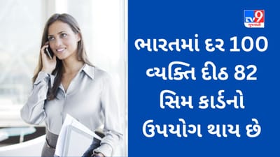 આ મામલે ઈન્ડોનેશિયા અને નાઈજીરીયા જેવા દેશ પણ ભારતથી આગળ છે, જાણો રસપ્રદ સર્વેમાં સામે આવેલી માહિતી