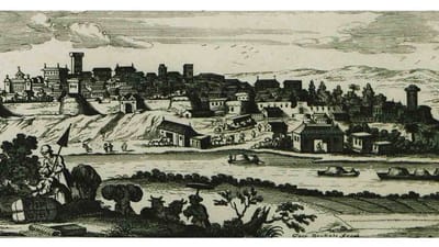 દુનિયાભરમાં અનેક ઐતિહાસિક વિરાસતો આવેલી છે. ઇતિહાસના અખૂટ ખજાના સમાન આ સ્થળોની અંદર ન જાણે કેટલી બધી વાર્તાઓ અને કિસ્સાઓ વર્ષોથી સંગ્રહિત છે. આ સ્મારકો અને સ્થળોને જોવા માટે લોકો દૂર-દૂરથી પહોંચે છે. આ વારસાને જાળવવા માટે જ વર્લ્ડ હેરિટેજ ડે ઉજવવામાં આવે છે. દર વર્ષે 18 એપ્રિલના રોજ World Heritage Day ની ઉજવણી કરવામાં છે. સમગ્ર વિશ્વમાં આ દિવસની ઉજવણી વિવિધ રીતે કરવામાં આવે છે જેમાં સ્મારકો અને હેરિટેજ સ્થળોની મુલાકાત, પરિષદોમાં ચર્ચા અને શણગાર જેવી રીતે આ દિવસનું મહત્વ લોકો સુધી પહોંચાડવા પ્રયાસ કરાય છે.