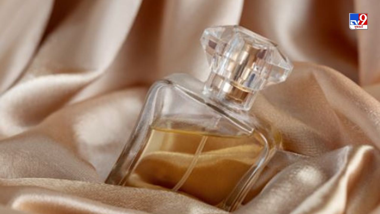 perfume and attar (7)