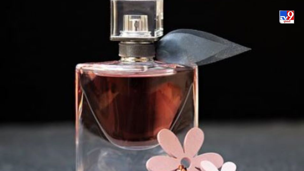 perfume and attar (8)