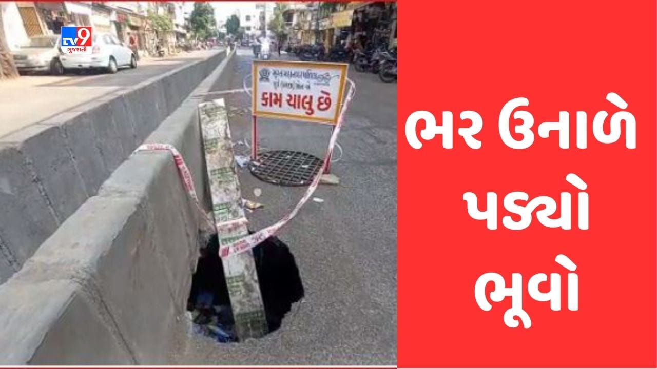 Gujarat Video 