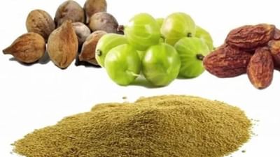 Health: આ લોકોએ ન ખાવું જોઈએ ત્રિફળા, ફાયદાની જગ્યાએ થઈ શકે છે નુકસાન
