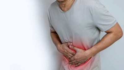 Health Tips: ઉનાળામાં પેટને ઠંડુ રાખશે આ વસ્તુઓ, આજે જ ડાયટમાં કરો સામેલ