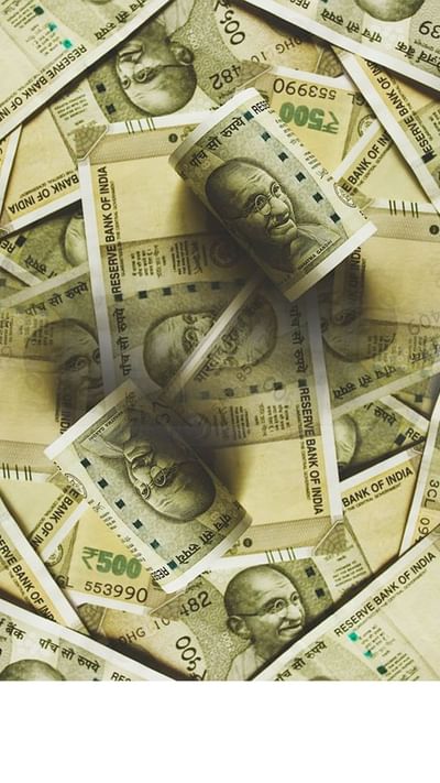 Salary In Advance: સરકારી કર્મચારીઓ માટે Good News, હવે મળશે એડવાન્સ સેલેરી, દેશમાં પહેલીવાર આ સિસ્ટમ લાગુ કરવામાં આવી