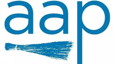 Breaking News : આમ આદમી પાર્ટીના મોટા નેતા બીજી વખત બાથરૂમમાં પડી ગયા, કરોડરજ્જુમાં ઇજા થતા હોસ્પિટલમાં દાખલ કરાયા