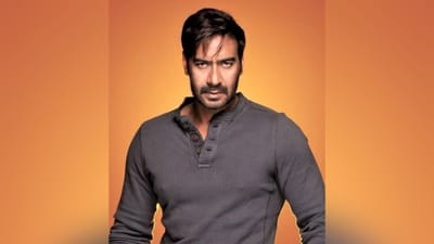 અજય દેવગન - બોલિવુડના જાણીતા એક્ટર અજય દેવગને ઘણી ફિલ્મોમાં પોતાની અભિનય કુશળતા બતાવી છે. પરંતુ અજય દેવગન એક્ટર હોવાની સાથે સાથે બિઝનેસ મેન પણ છે. એક્ટરનું પોતાનું પ્રોડક્શન હાઉસ છે તેમજ તેને ગુજરાતમાં 25 મેગાવોટના સોલાર પાવર પ્લાન્ટમાં રોકાણ કર્યું છે.