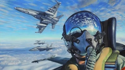 CBIએ Rolls Royceની વિરૂદ્ધ નોંધ્યો કેસ, ભ્રષ્ટાચારના કેસમાં નોંધાઈ FIR