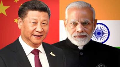 'ડ્રેગન' પર ડિજિટલ સ્ટ્રાઈક, મોદી સરકારમાં 500થી વધુ ચાઈનીઝ એપ્સ પર લાગ્યો પ્રતિબંધ