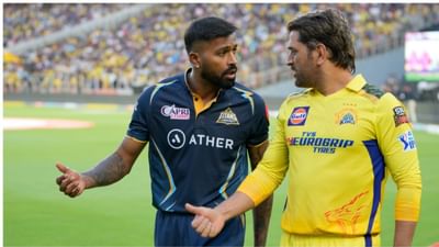 સિઝનની પહેલી અને છેલ્લી મેચમાં બે સમાન ટીમોની થશે ટક્કર.