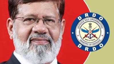 કોણ છે વૈજ્ઞાનિક પ્રદીપ કુરૂલકર, જેની ATSએ પાકિસ્તાન માટે જાસુસી કરવા પર કરી ધરપકડ?