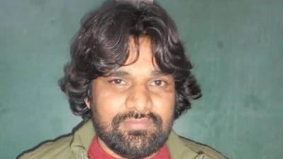 Breaking News : તિહાર જેલમાં ગેંગ વોર, કુખ્યાત ગેંગસ્ટર ટિલ્લુ તાજપુરિયાની હત્યા, રોહિણી કોર્ટ શૂટઆઉટમાં હતુ નામ