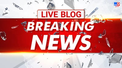 Gujarat News Update : GST અને વેટની આવકથી ગુજરાત સરકારની તિજોરી છલકાઈ, 20 ટકા આવક વધી