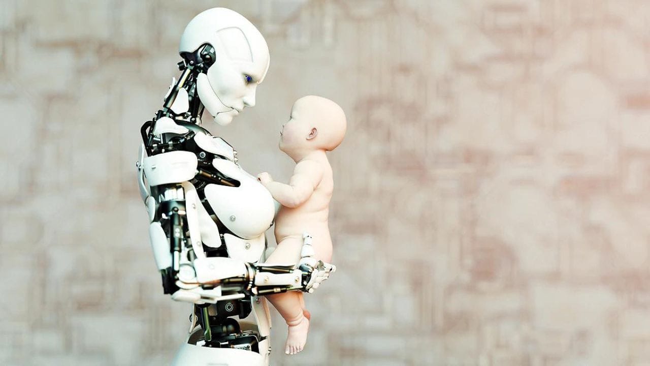 તેની મદદથી હાલમાં 2 બાળકીઓનો જન્મ થયો છે. આ પહેલા IVF ટેકનિકની મદદથી ડોકટરની હાજરીમાં સ્પર્મ અને એગ્સને મેળવીને ભ્રૂણનો વિકાસ કરવામાં આવતો હતો. પણ હવે આ કામ રોબોટ્સ કરતા જોવા મળી શકે છે.