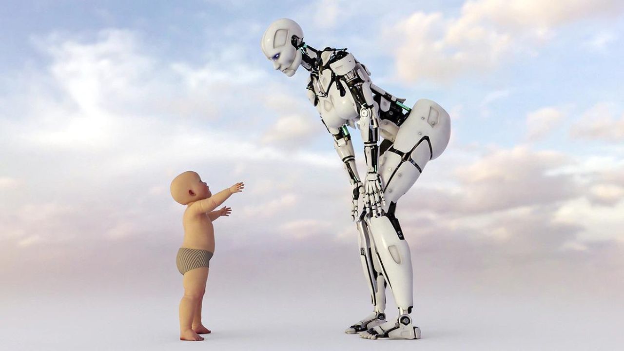 IVF ટ્રીટમેન્ટનો ખર્ચ લગભગ 5 લાખ રુપિયા થાય છે. તેથી જ લાંબા સમયથી તેના બદલે કોઈ સસ્તી ટ્રીટમેન્ટ શોધવામાં આવી રહી હતી. જેથી ઓછા ખર્ચમાં મધ્યમ વર્ગના કપલ પણ મા-બાપ બની શકે.