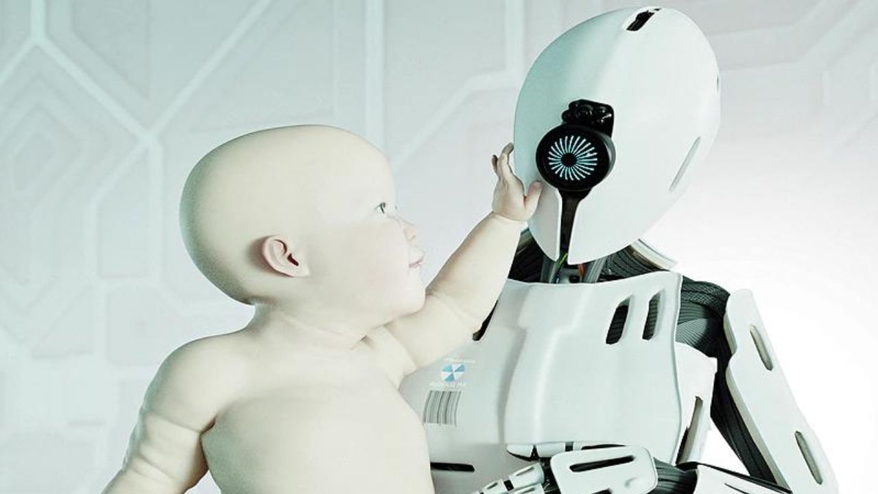 સ્પેનની મેડિકલ સંસ્થામાં આ કામ એક પ્રયોગ તરીકે જ કરવામાં આવ્યો હતો. તે પહેલા 12 વાર તેના માટેની પ્રેક્ટિસ કરવામાં આવી હતી. ત્યાર બાદ એક જરુરીયાતમંદ મહિલાને આ તકેનિકની મદદથી માતા બનાવવામાં આવી.