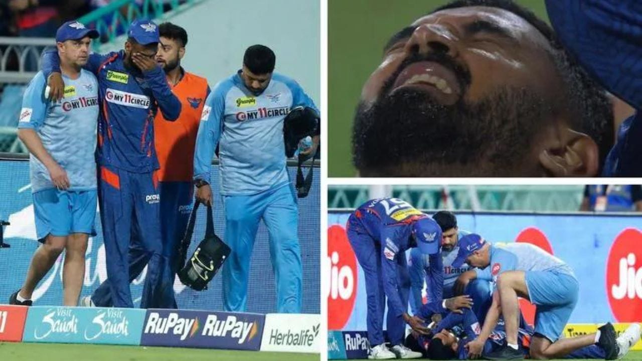 રિટાયર્ડ હર્ટ એટલે શું ? - રિટાયર્ડ હર્ટમાં ઈજાને કારણે ખેલાડી રમતમાં રહી શકતો નથી. ઈજામાંથી રાહત મળ્યા બાદ તે ફરી રમત માટે આવી શકે છે.