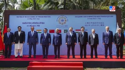 SCO Summit: 4 જુલાઈએ SCO સમિટનું આયોજન, PM મોદી કરશે અધ્યક્ષતા