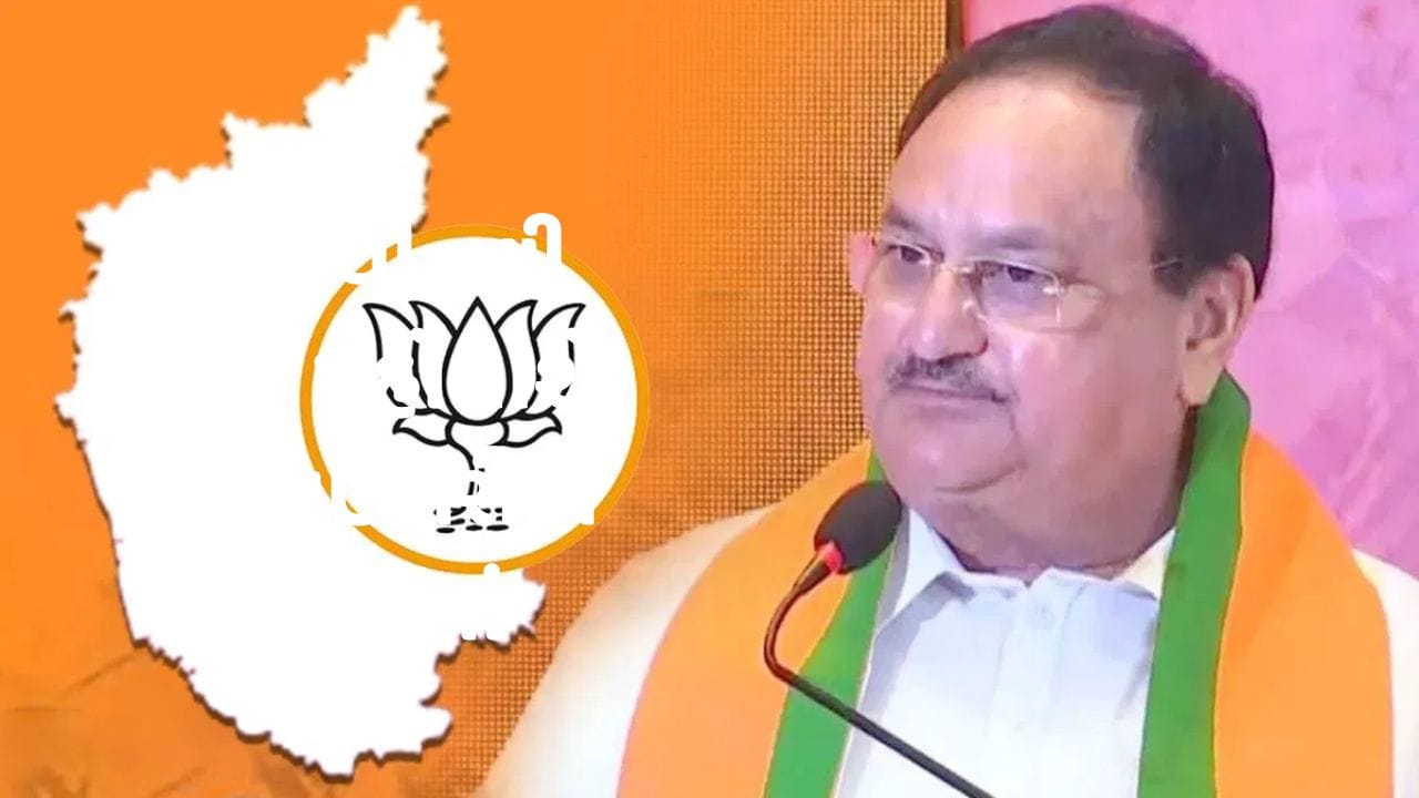 Lok Sabha Election: ભાજપે 2024ની લોકસભા ચૂંટણીને લઈને શરૂ કરી તૈયારી, સાંસદો લોકો પાસેથી સરકારી યોજનાઓનો લેશે ફીડબેક Lok Sabha Election: ભાજપે 2024ની લોકસભા ચૂંટણીને લઈને શરૂ કરી તૈયારી, સાંસદો લોકો પાસેથી સરકારી યોજનાઓનો લેશે ફીડબેક