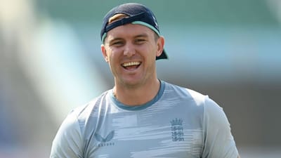 ઈંગ્લેન્ડનો ઓપનર જેસન રોય ECB સાથેનો સેન્ટ્રલ કોન્ટ્રાક્ટ રદ કરશે, જેથી તે ફ્રેન્ચાઈઝી ક્રિકેટમાં વધુ સમય રમી શકે. 