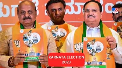 Karnataka Assembly Polls: કર્ણાટક જીતે કે હાર, આવનારી ચૂંટણીમાં ભાજપને નુકસાન નહીં થાય! વાંચો કર્ણાટકની ચૂંટણીનો ચિતાર
