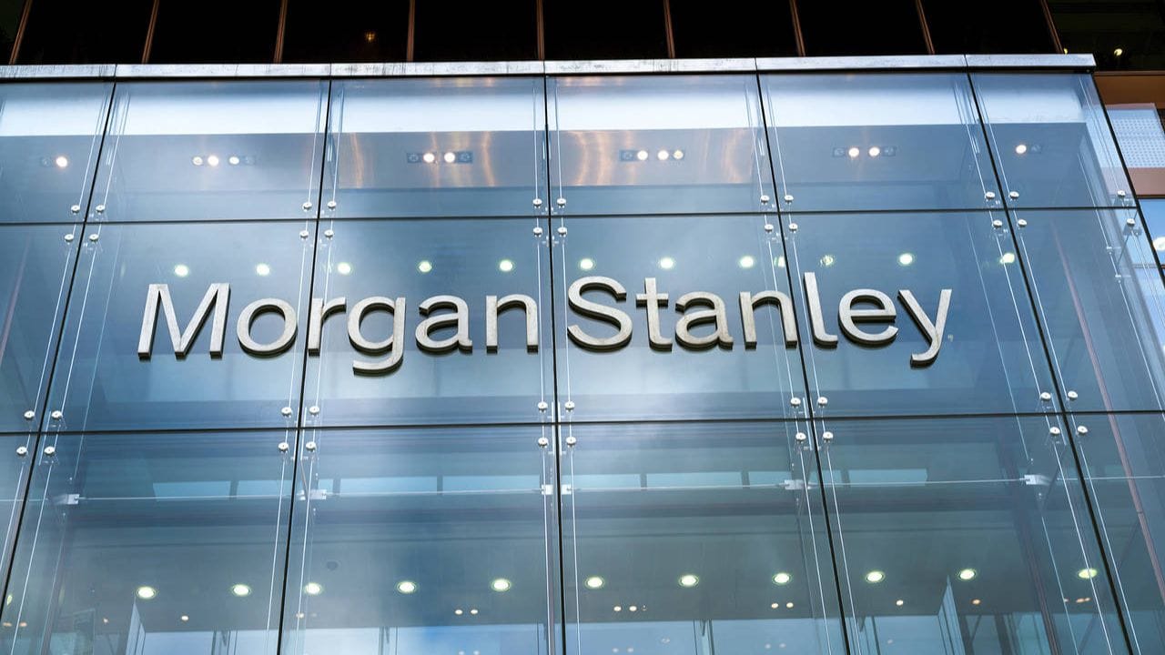Morgan Stanley બીજા રાઉન્ડમાં વધુ 3,000 કર્મચારીઓની કરશે છટણી: અહેવાલ