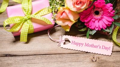 Mother's Day 2023: જાણો Mother's Day વિશે કેટલીક જાણી-આજાણી વાતો, ક્યા કારણથી મનાવવામાં આવે છે આ ખાસ દિવસ ? જાણો તેના ઈતિહાસ વિશે