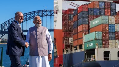 PM MODI ના ઓસ્ટ્રેલિયા પ્રવાસથી ભારતને શું થશે લાભ ? વાંચો સંપૂર્ણ વિગત