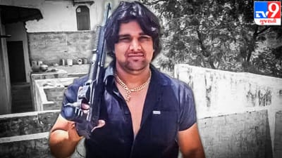 તિહાર જેલમાં મોટી કાર્યવાહીની તૈયારી? આવતીકાલ સુધીમાં રિપોર્ટ સોંપવો પડશે