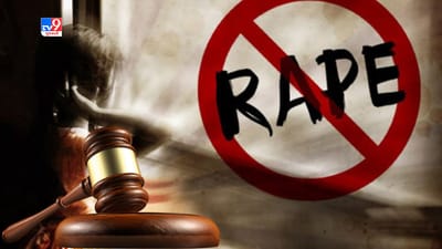 30 બાળકો પર બળાત્કાર કરીને હત્યા કરનાર બળાત્કારીએ ગુનો કબૂલ્યો, કોર્ટે દોષી ઠેરવ્યો