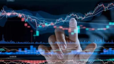 Share Market : બજાર સ્થિરતા સાથે બંધ, છતા નિવેશકો કમાયા રુ 99,000 કરોડ, છેલ્લા કલાકોમાં ખેલાઇ ગયો દાવ