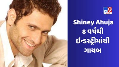 એક સમયે શાનદાર અભિનયથી બની ગયો હીરો, જીવનની આ મોટી ભૂલે આ અભિનેતાની કારકિર્દી ખતમ કરી દીધી