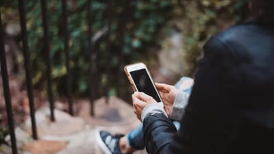 TRAI નવો નિયમઃ આજથી ફોન પર નહીં આવે અણગમતા કોલ્સ ? ટ્રાઈનો આ છે નવો નિયમ