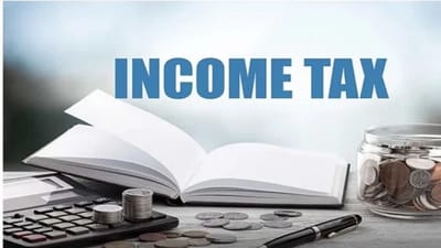 મહિલા સન્માન બચત યોજનામાં રોકાણ કરતા પહેલા આ નિયમો જાણી લો, નહીં તો થશે મુશ્કેલી