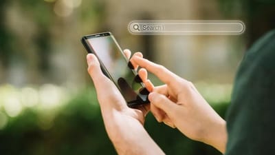 ગૂગલ લગભગ દરેક સવાલના જવાબ આપે છે. જે પણ યુઝર્સને પસંદ હોય છે તે ગૂગલ પર સર્ચ કરી શકે છે. પણ જો તમે ગૂગલ પર આવી કેટલીક વસ્તુઓ સર્ચ કરશો તો તમને જેલ પણ થઈ શકે છે. 