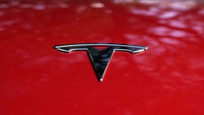 ચીનને વધુ એક ઝટકો લાગશે, Tesla હવે ભારતમાં Appleના રસ્તે ચાલી શકે છે