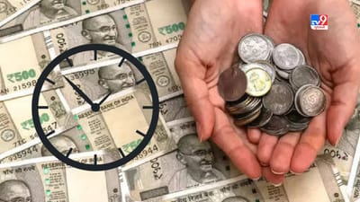 દર કલાકે 20 રૂપિયાની બચત કરીને કરોડપતિ બનવાની આ છે ફોર્મ્યુલા, જાણો