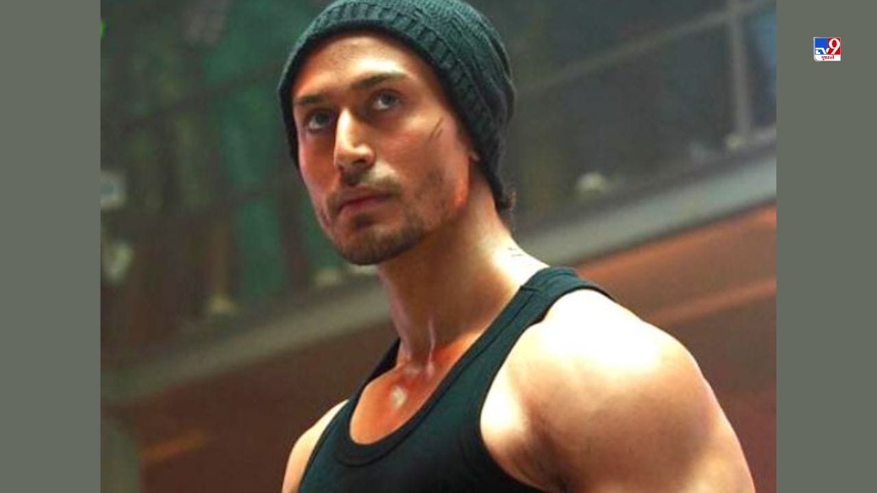 એક યુઝરે વીડિયો પર કમેન્ટ કરીને લખ્યું, રિયલ એક્શન હીરો, બીજા યુઝરે લખ્યું, 'યે બંદા ઓલ રાઉન્ડર હૈ, કોઈ ભી નહીં ભાઈ જૈસે.' અને ત્રીજા યુઝરે લખ્યું, 'રિયલ ટાઈગર'.
