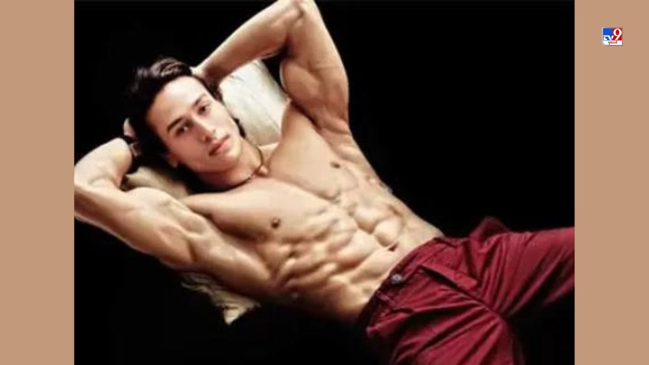 ટાઈગરના વર્કફ્રન્ટની વાત કરીએ તો તે ટૂંક સમયમાં અક્ષય કુમાર સાથે ફિલ્મ 'બડે મિયાં છોટે મિયાં'માં જોવા મળશે.
