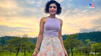 Vaibhavi Upadhyaya Death: વૈભવી ઉપાધ્યાયની અસ્થિઓનું નર્મદા નદીમાં થશે વિસર્જન, પરિવાર જશે ગુજરાત