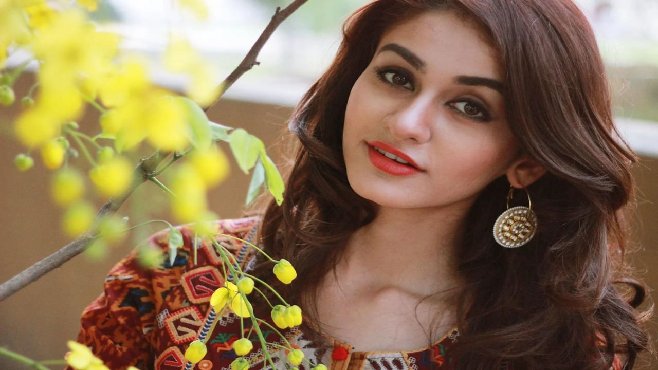 અદિતિ આર્ય મિસ ઈન્ડિયા રહી ચૂકી છે. તેણે દિલ્હી યુનિવર્સિટીમાંથી ગ્રેજ્યુએશન કર્યું છે. ફેશનની સાથે તેણે હિન્દી, કન્નડ અને તેલુગુ ફિલ્મોમાં પણ કામ કર્યું છે.