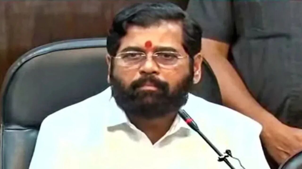 Maharashtra Politics: '22 ધારાસભ્યો અને 9 સાંસદો શિંદે જૂથ છોડી દેશે', ઉદ્ધવ જૂથનો મોટો દાવો, કહ્યું- દરેક જણ ભાજપથી છે નારાજ