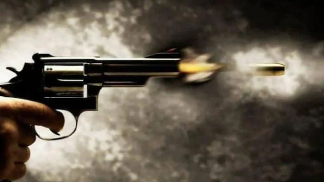 Parachinar Shooting: પાકિસ્તાન-અફઘાન સરહદ પર સ્કૂલમાં ફાયરિંગ, 7 શિક્ષકના મોત
