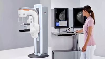 મહિલાઓને 40 વર્ષની ઉંમર બાદ શા માટે જરૂરી છે મેમોગ્રાફી ? જાણો સંપૂર્ણ વિગત