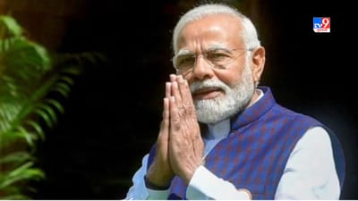 ModiAt9 : મોદી સરકારના 9 વર્ષમાં અનેક ગણી પ્રગતિ, કંજ્યૂમર, એવિએશન અને એનર્જી ક્ષેત્રે ભારત બન્યું વર્લ્ડ લીડર