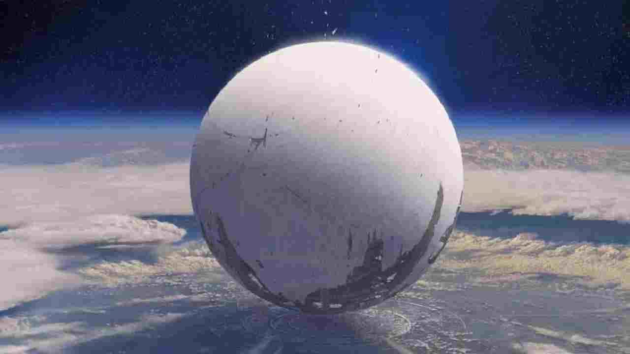 શા માટે બનાવવામાં આવી રહ્યો છે આલીશાન ચંદ્રઃ છેલ્લા ઘણા વર્ષોમાં દુબઈએ દુનિયાભરના લોકોને આકર્ષ્યા છે. દુબઈમાં વાર્ષિક ધોરણે ભાડામાં 27 ટકાનો વધારો થયો છે. જાણીતી રિયલ એસ્ટેટ એજન્સી અલ્સોપ એન્ડ એલોસ્પના સીઆઈઓ લુઈસના જણાવ્યા અનુસાર, 2009 સુધીમાં દુબઈ એક અલગ જ દુનિયા બની ગયું છે. હવે લોકો અહીં રહેવા માંગે છે. (All Photo Credit: Moon Resort Dubai)