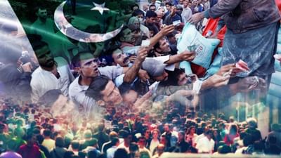 PM Modi: બાલાકોટ, સર્જિકલ સ્ટ્રાઈક, મોદી સરકારના આ 9 નિર્ણયોએ પાકિસ્તાનની તોડી નાખી કમર