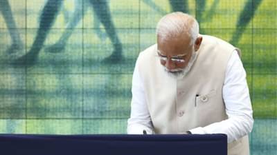 PM Modi Papua New Guinea Visit : આખરે કેમ PM મોદીની Papua New Guineaની મુલાકાત જાપાન-ઓસ્ટ્રેલિયા કરતા વધુ મહત્વની છે ?