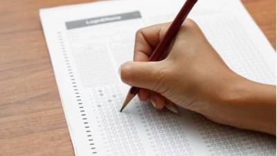 UPSC CDS I Result 2023 જાહેર, 6516 ઉમેદવારો સફળ થયા, અહીં પરિણામો તપાસો