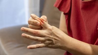 યુરિક એસિડ ઓછું થવા પર શરીરમાં શું અસર થાય છે, જાણો તેનું સાચું સ્તર કેટલું હોવું જોઇએ